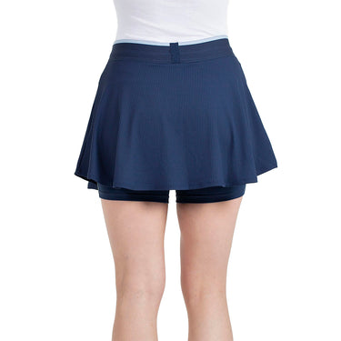 BULLPADEL TAJAR Femme (Jupe)