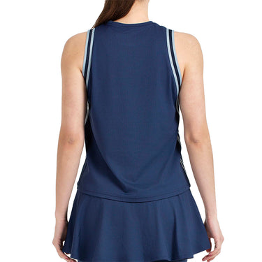 BULLPADEL TALAVA Femme (T-shirt)