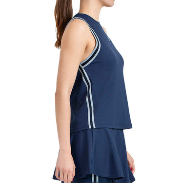 BULLPADEL TALAVA Femme (T-shirt)