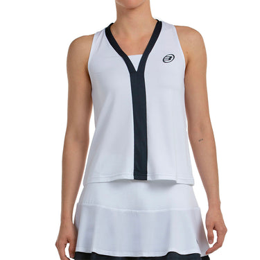 BULLPADEL TALITA Mujer (Camiseta)