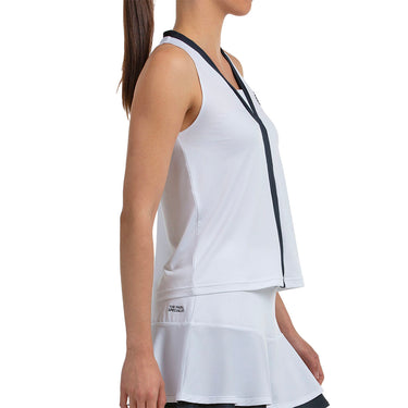 T-shirt BULLPADEL TALITA pour femmes