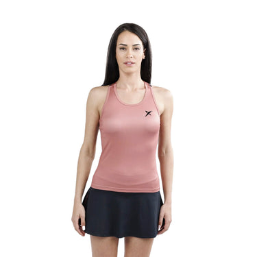 DROP SHOT TANIA (Camiseta)