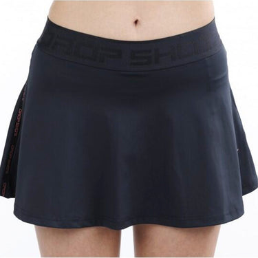 DROP SHOT TANIA (kjol)