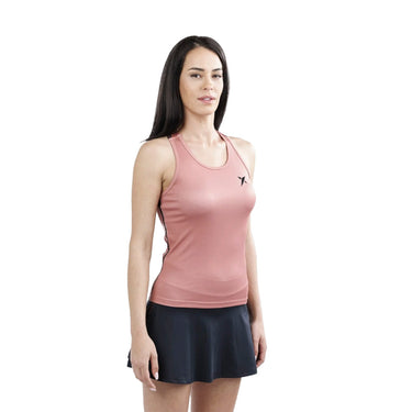 DROP SHOT TANIA (Camiseta)