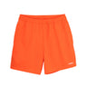 Short hombre Nox Team SS26 naranja #Color_Naranja