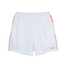 Short hombre Nox Team SS26 blanco #Color_Blanco