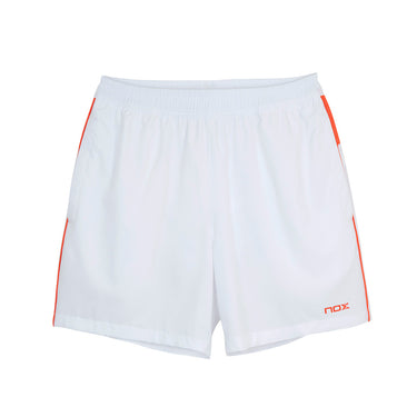 NOX TEAM Homem SS26 (Calções)