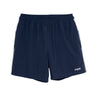 Short hombre Nox Team SS26 azul oscuro #Color_Azul Oscuro