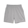 Short hombre Nox Team SS26 gris #Color_Gris