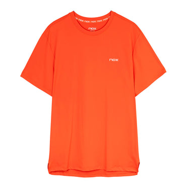 NOX TEAM Uomo SS26 (Maglietta)