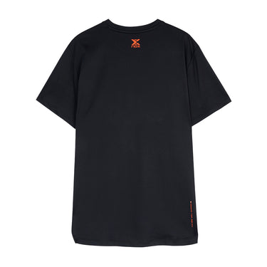 NOX TEAM Uomo SS26 (Maglietta)