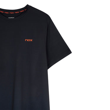NOX TEAM Uomo SS26 (Maglietta)