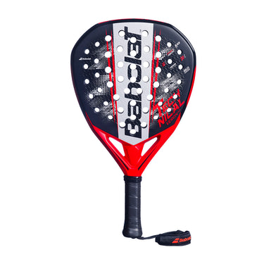 BABOLAT TECHNICAL VERON 3.0 2026 (Racket)