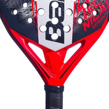 BABOLAT TECHNICAL VERON 3.0 2026 (Racket)