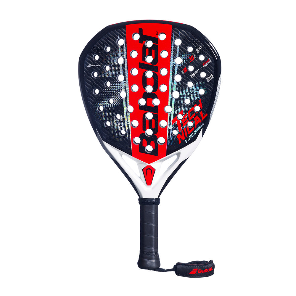 TECHNICAL VIPER Soft 3.0