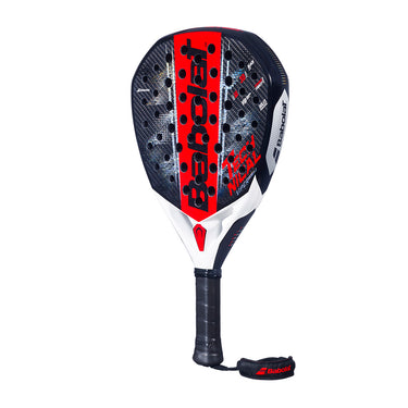 BABOLAT TECHNICAL VIPER Soft 3.0 2026 (Racchetta)