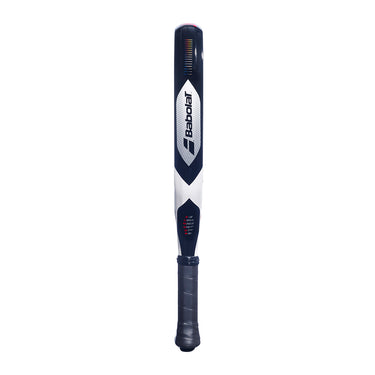 BABOLAT TECHNICAL VIPER Soft 3.0 2026 (Racchetta)