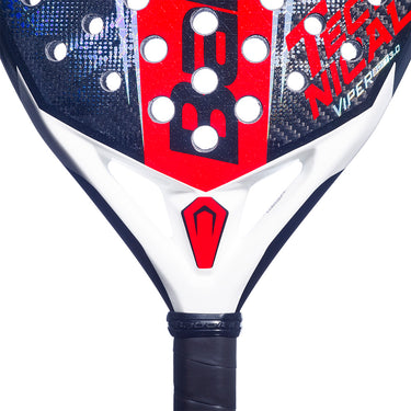 BABOLAT TECHNICAL VIPER Soft 3.0 2026 (Racchetta)