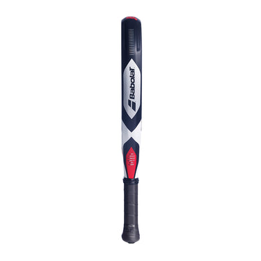 BABOLAT TECHNICAL VIPER 3.0 2026 (Racchetta)