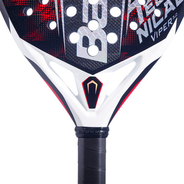 BABOLAT TECHNICAL VIPER 3.0 2026 (Racchetta)
