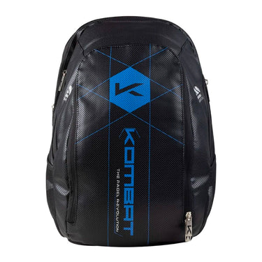 KOMBAT TEIDE 2025 Blau (Rucksack)