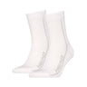 Pack 2 calcetines Head TENNIS 2P Performance blanco #Color_Blanco