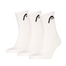 Short de pádel Head Tennis 3P Club #Color_Negro