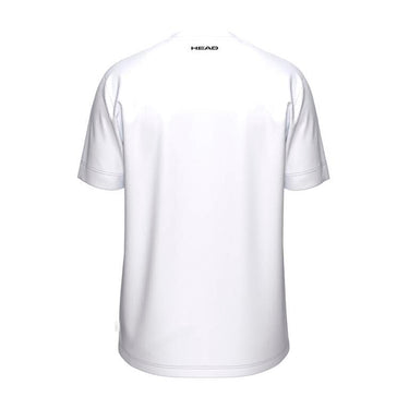 HEAD TOPSPIN T-Shirt Men 2026 (T-Shirt)