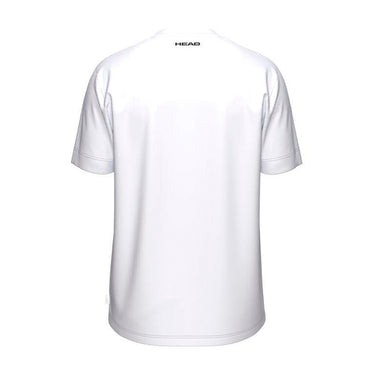 HEAD TOPSPIN T-Shirt Men 2026 (T-Shirt)