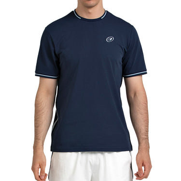 BULLPADEL TORNO Hombre (Camiseta)