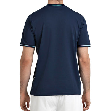 BULLPADEL TORNO Hombre (Camiseta)