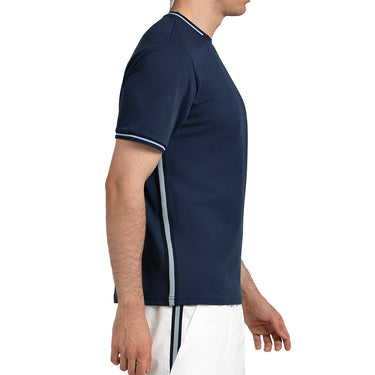 BULLPADEL TORNO Hombre (Camiseta)