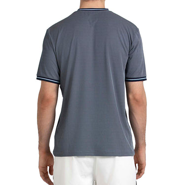 BULLPADEL TORREME Hombre (Camiseta)