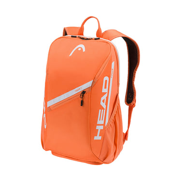 HEAD TOUR Backpack 25L 2026 Orange (Ryggsäck)