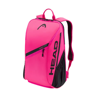 HEAD TOUR Backpack 25L 2026 Rose (Sac à dos)