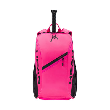 HEAD TOUR Backpack 25L 2026 Rosa (Ryggsäck)