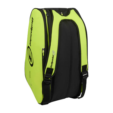 BULLPADEL BPP-26015 TOUR Amarelo 2026 (Raqueteira)