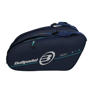 BULLPADEL BPP-26015 TOUR Blue 2026 (Racket bag)