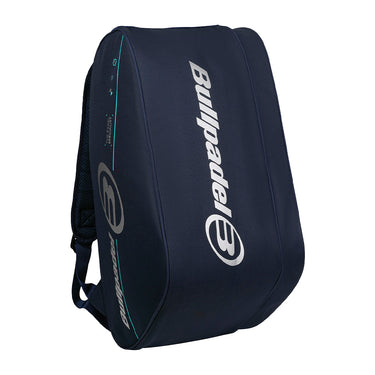 BULLPADEL BPP-26015 TOUR Blue 2026 (Racket bag)