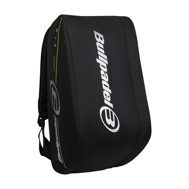 BULLPADEL BPP-26015 TOUR Black 2026 (Racket bag)