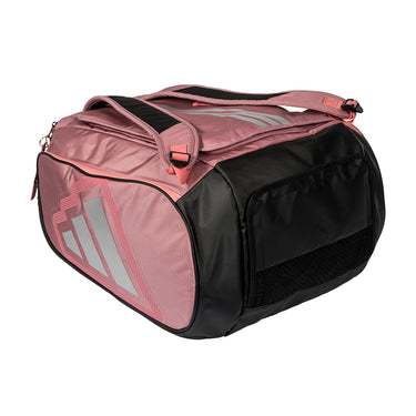 ADIDAS PROTOUR Pink 2026 MARTA ORTEGA (Padelschlägertasche)