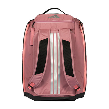 ADIDAS PROTOUR Pink 2026 MARTA ORTEGA (Padelschlägertasche)