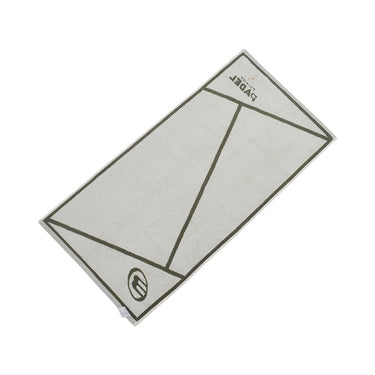 Toalha BULLPADEL BPTOWEL26 150X90 PREMIER PADEL