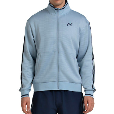 BULLPADEL TOZO Homem (Sweatshirt)
