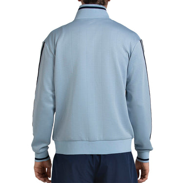 BULLPADEL TOZO Hombre (Sudadera)