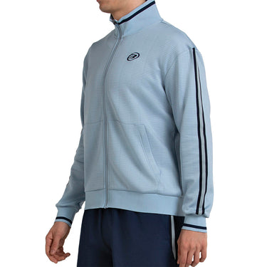 BULLPADEL TOZO Homem (Sweatshirt)