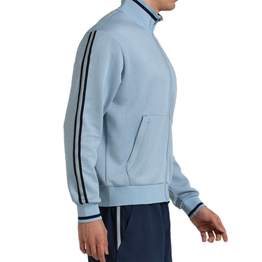 BULLPADEL TOZO Homem (Sweatshirt)