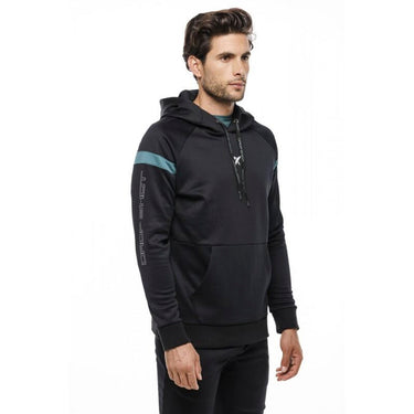 DROP SHOT TRAINNING ARTEMIS (Sweatshirt)