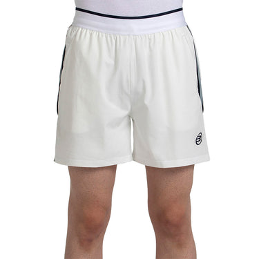 BULLPADEL TREVEJO Herr (Shorts)