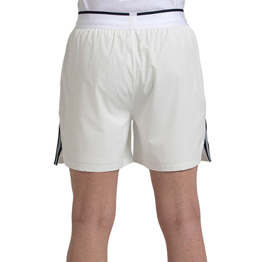 BULLPADEL TREVEJO Herr (Shorts)